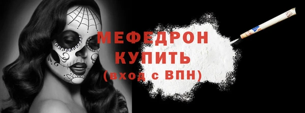 прущие грибы Белокуриха