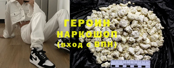 прущие грибы Белокуриха